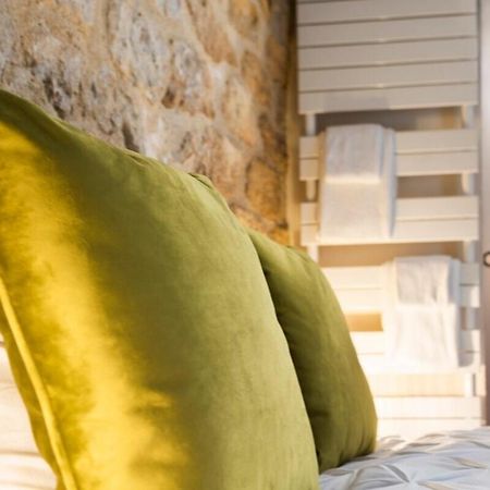 Charming Apartment - Marais Quarter - 6P - 2Bdr - Center Of Parijs Buitenkant foto