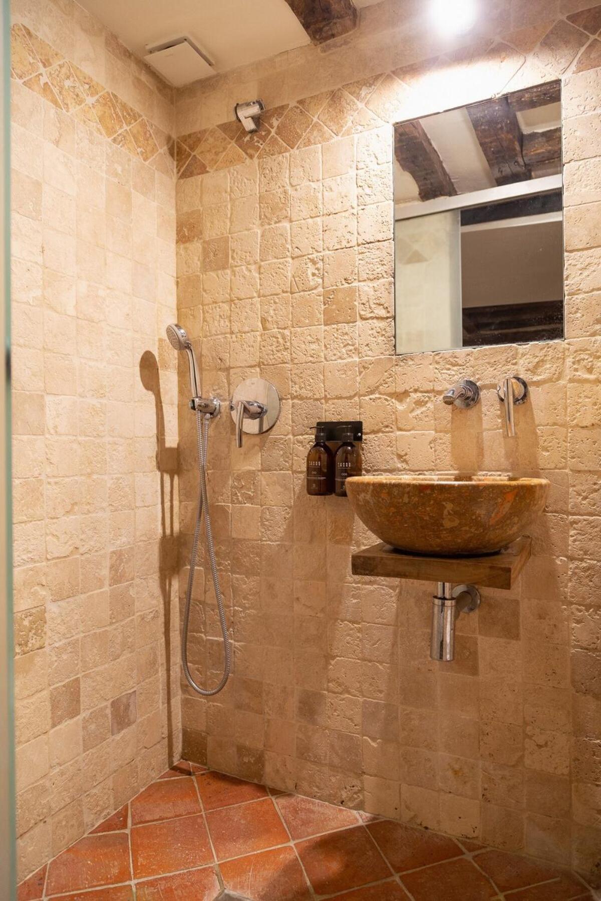 Charming Apartment - Marais Quarter - 6P - 2Bdr - Center Of Parijs Buitenkant foto